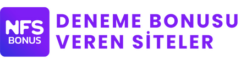 Bonus Veren Bahis Siteleri | 2025’in En Güncel Bonusları